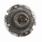 Aisin Toyota 4Runner 10/Tacoma 04-02/Tacoma 15 Fan Clutch, Fct073 FCT073 - alternate 1